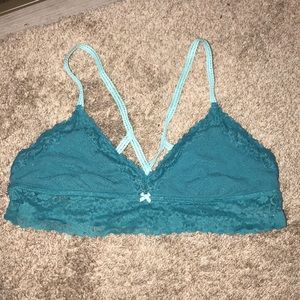 Aerie bralette